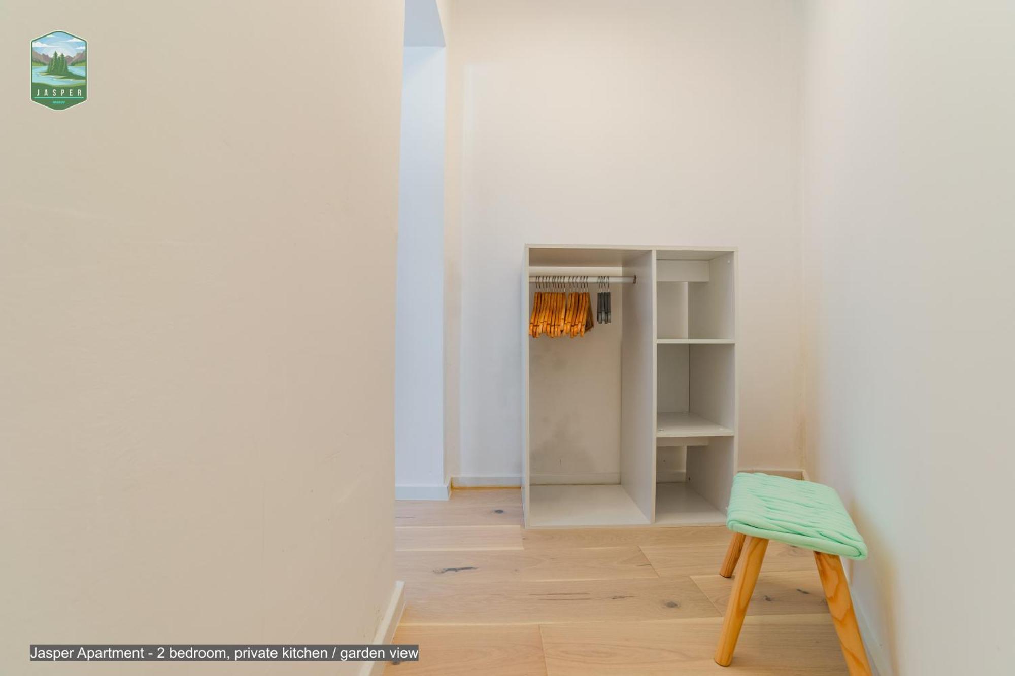 בראשוב Sierra - Northstar Apartments חדר תמונה